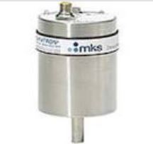 MKS INSTRUMENTS 622A12TDE