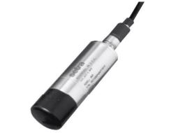 SETRA 5471-10KP-S-W1-11-B3-T-G