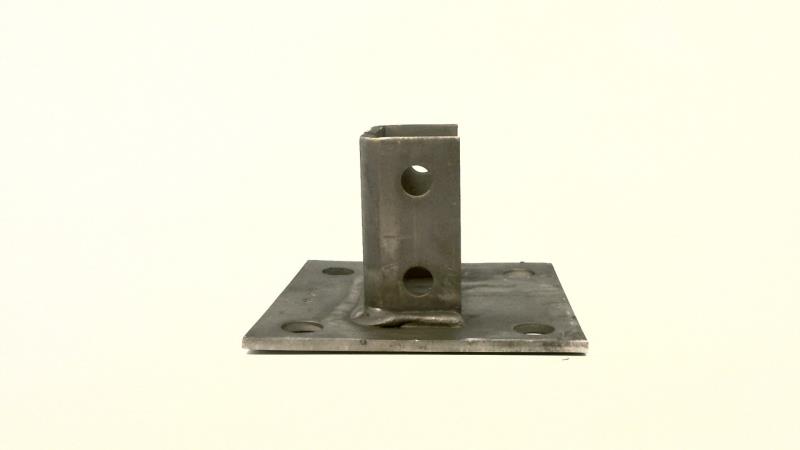 B281SQSS6 by EATON CORPORATION