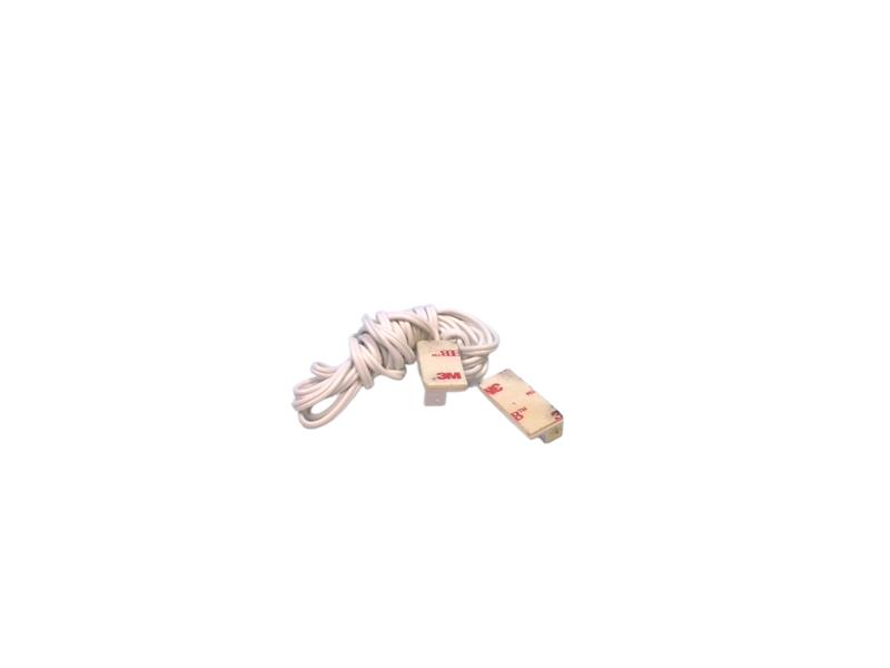 HONEYWELL 943WH