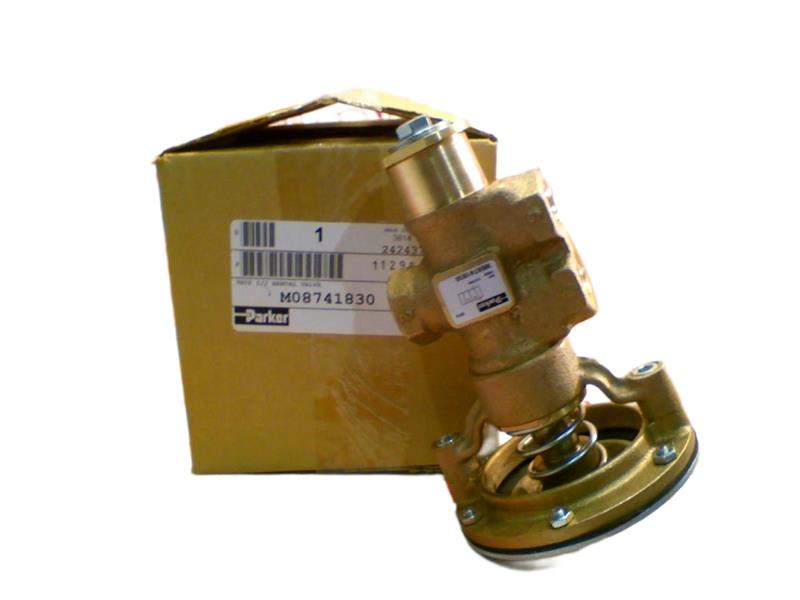 PARKER M08741830