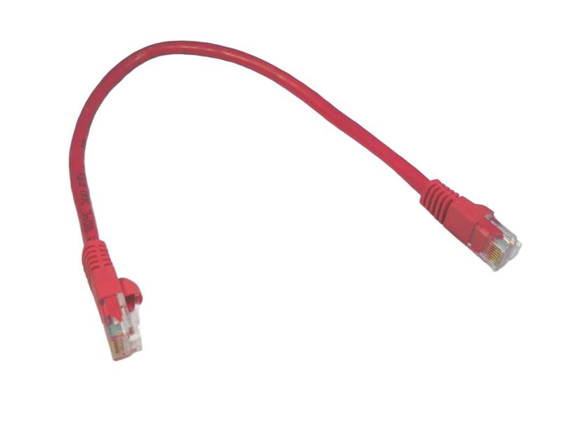 26968 by CABLES TO GO