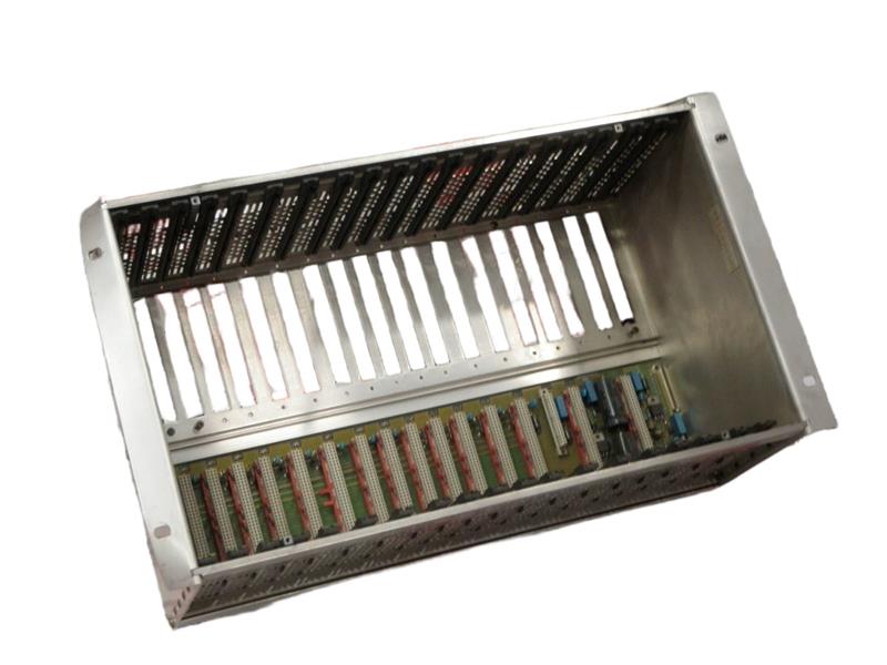 SIEMENS S42023-A799-B2-G