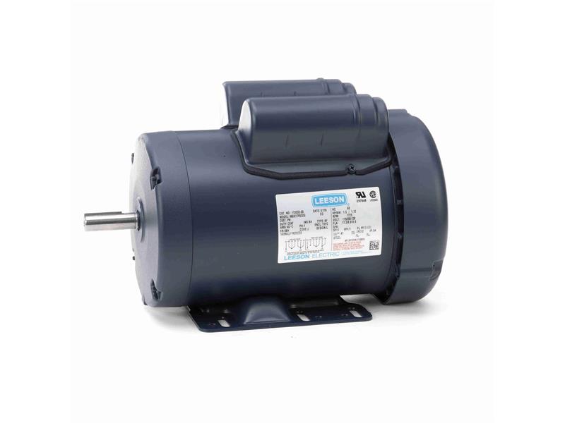 REGAL REXNORD 113333.00