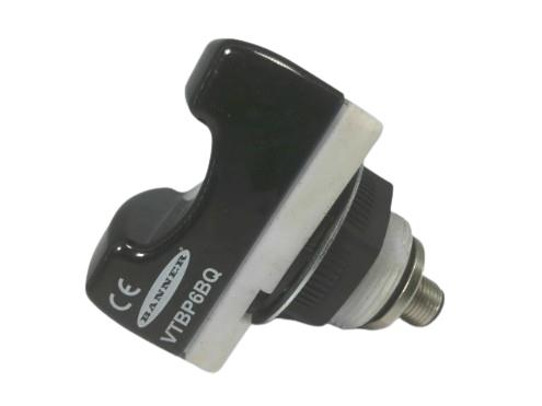 BANNER ENGINEERING VTBP6BQ