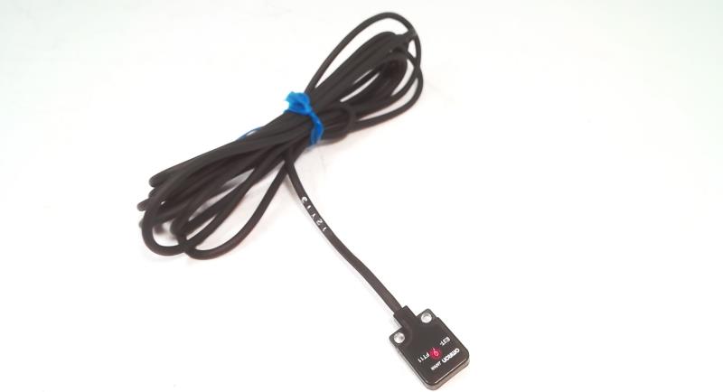 OMRON E3T-FT11