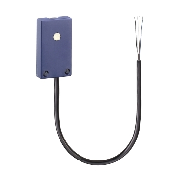 TELEMECANIQUE SENSORS SM300A22800FP