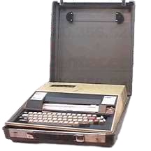 SIEMENS SILENT-700-ELECT-DATA