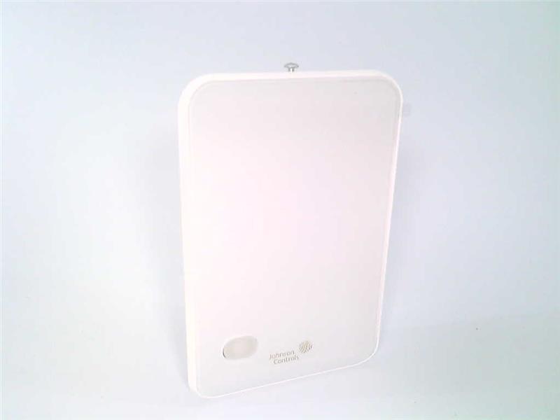 NSB8MTC040-0 by JOHNSON CONTROLS