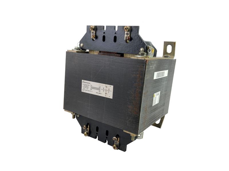 SCHNEIDER ELECTRIC 9070EO91Q21913