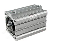 SMC ECDQ2B63-75DC