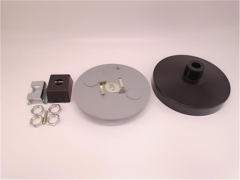 CONTECH LIGHTING LA-53-B