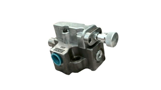BOSCH R978714006