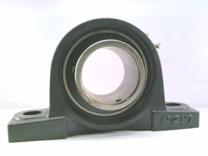 BL BEARINGS UCP 217-55