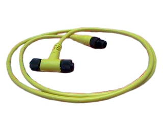 ZWS8-49168 by MOLEX