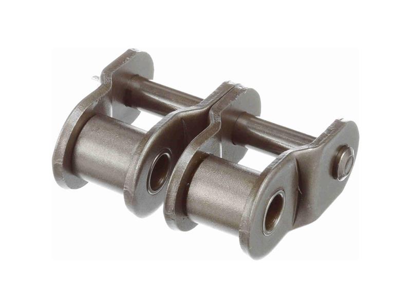 REGAL REXNORD 127800