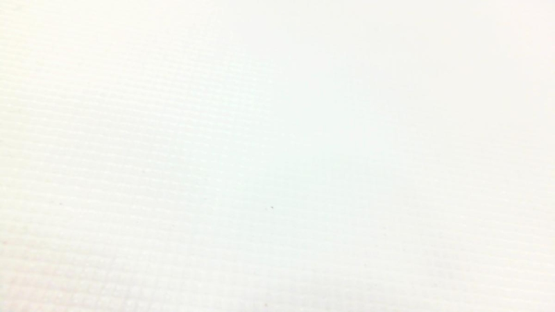 CUI INC VASD1-S12-D12-SIP