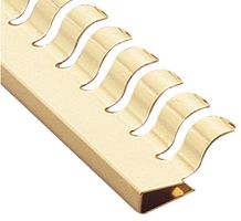 10-30C-050-BD-16 by FERRISHIELD