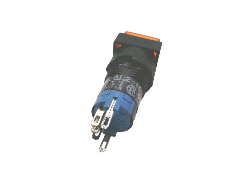 IDEC AL2Q-M17-A