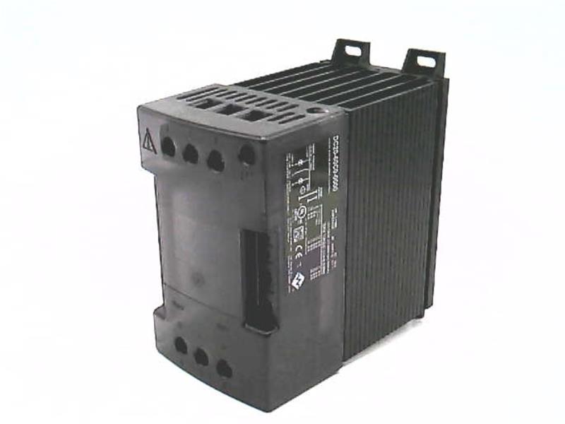 WATLOW DC20-60C0-0000