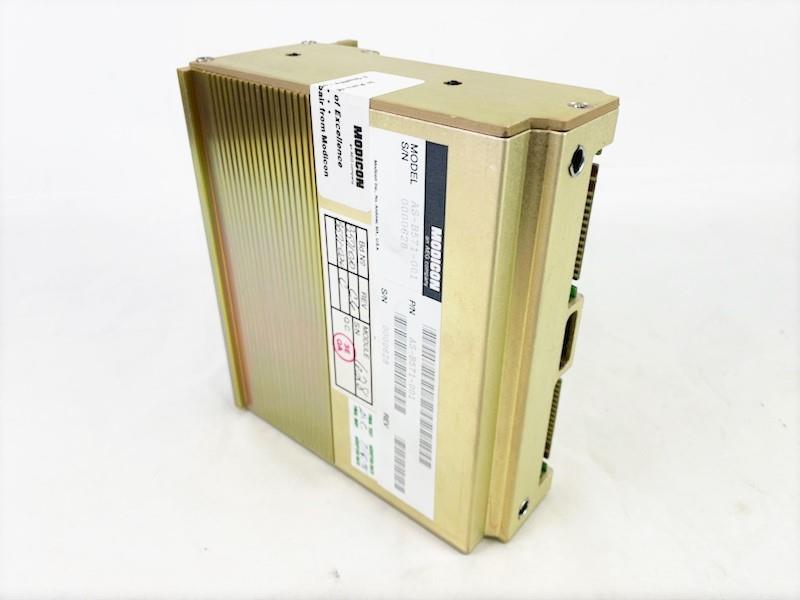 SCHNEIDER ELECTRIC AS-B571-001