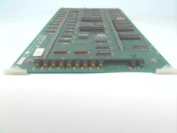 EMERSON 01984-1054-0001