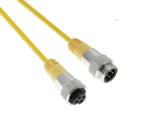 MENCOM MINC-4MFPX-30M