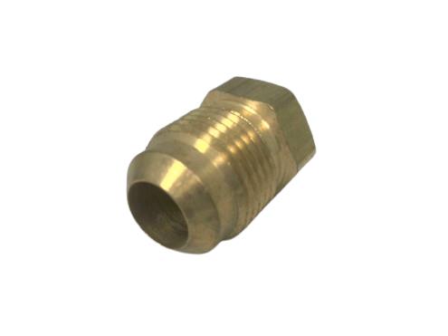 EATON CORPORATION 39X8