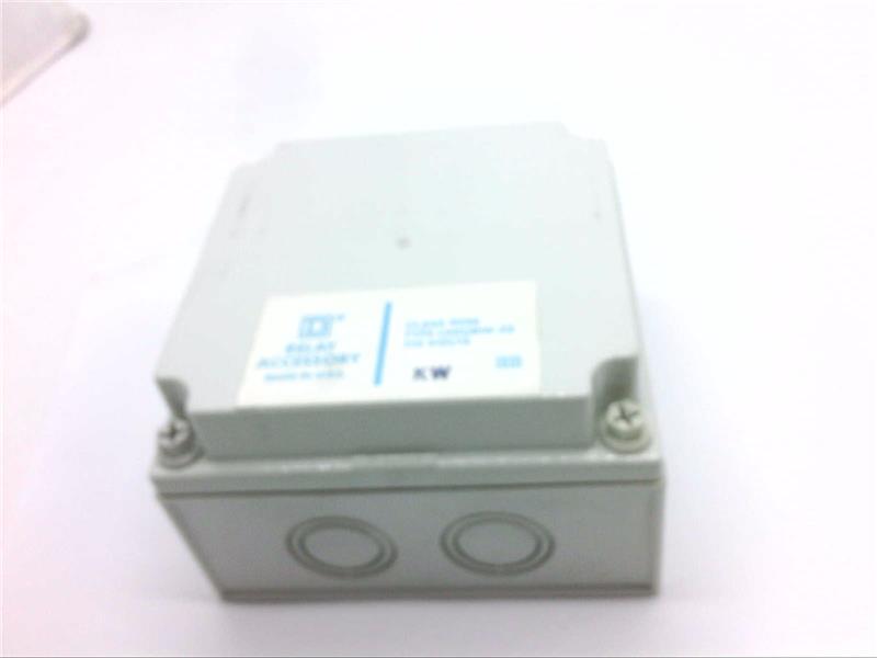 SCHNEIDER ELECTRIC 9034-LSDURW-22