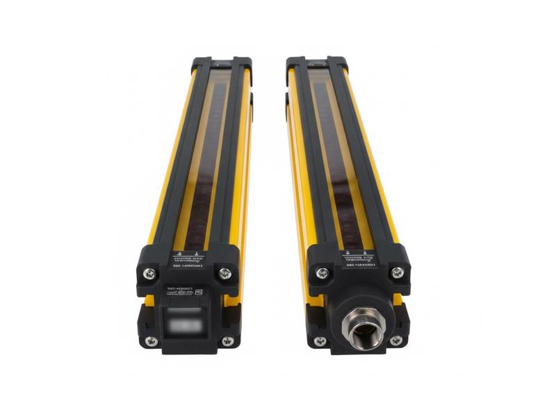 SG2-14IE060C1 by WENGLOR