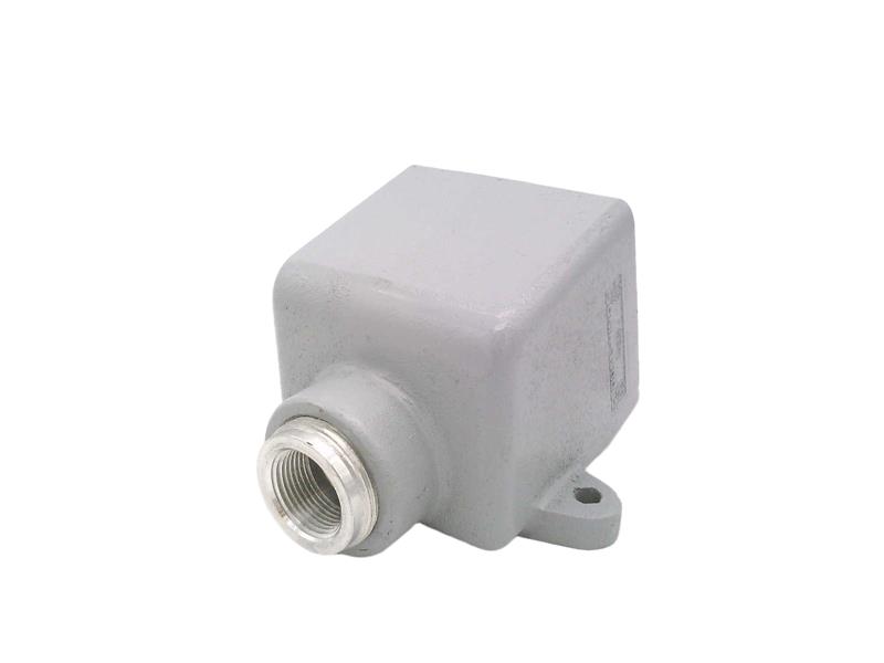 CEE36 by EATON CORPORATION