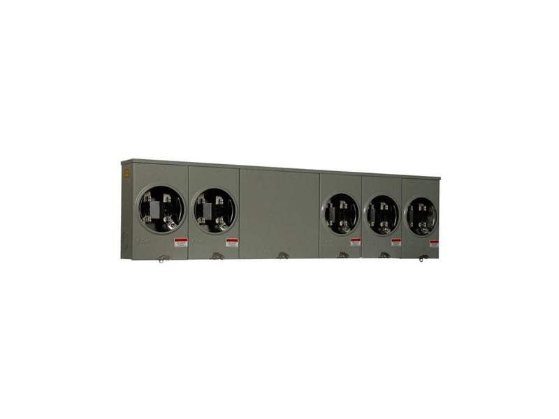 EATON CORPORATION UHT5R2392TTCH