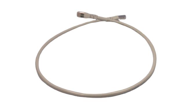 SIEMENS 6SL3060-4AU00-0AA0