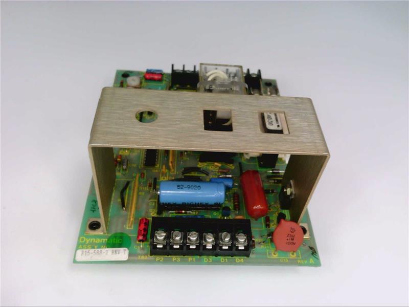 R15-588-2 by EATON CORPORATION