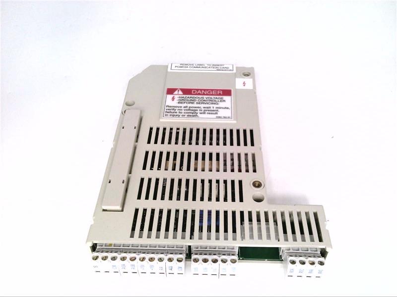 SCHNEIDER ELECTRIC VW3-A66201T