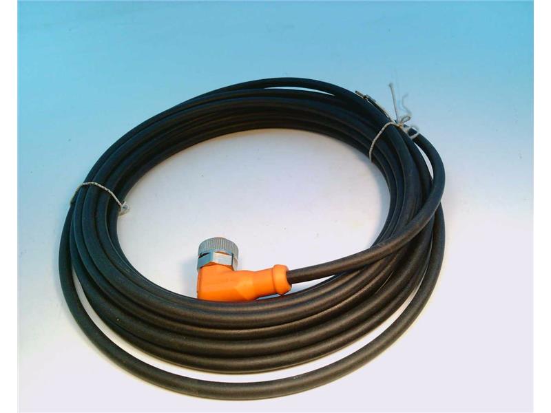 EFECTOR ADOAH040MSC0005X04-E18406