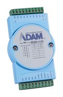 ADVANTECH ADAM-4150-AE