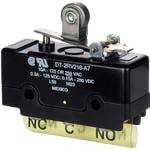 DT-2RV216-A7 by HONEYWELL