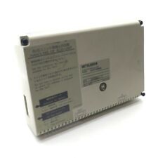 MITSUBISHI A7GT-BUS2S