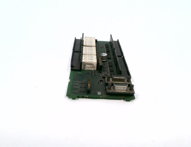 SIEMENS A5E02389744-2