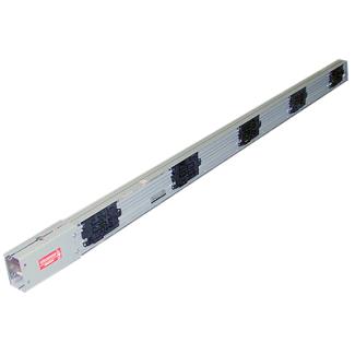 GENERAL ELECTRIC LP4GC06SL10