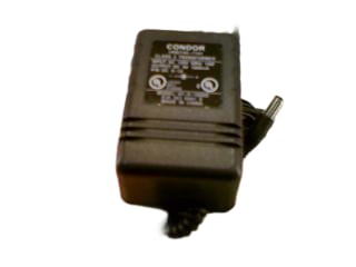 41-9-1000D by ADVANCED ENERGY