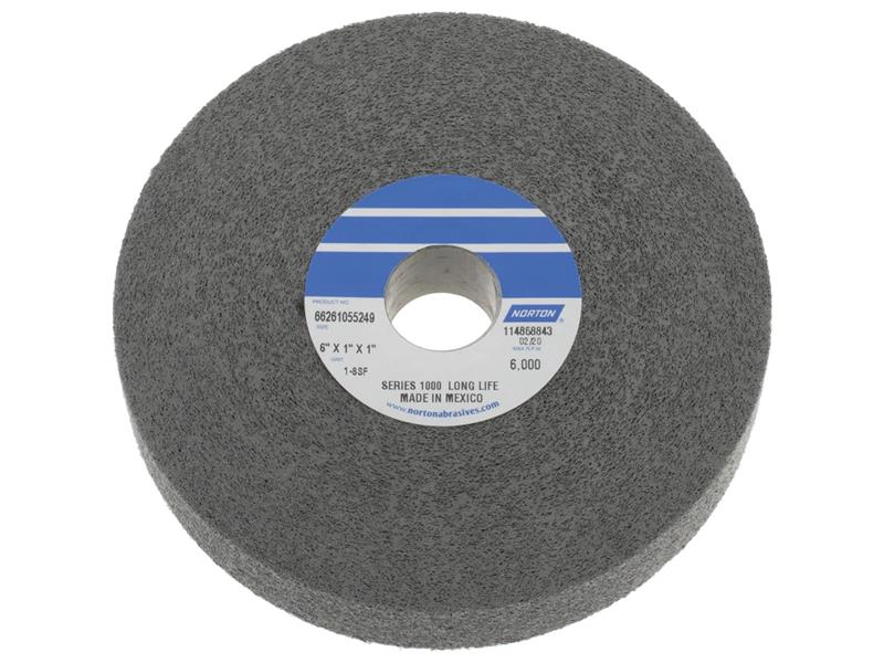 SAINT GOBAIN 66261055249