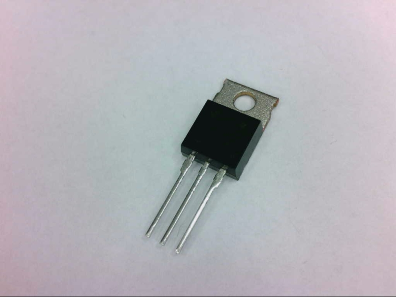 BT145800R by NXP SEMICONDUCTOR