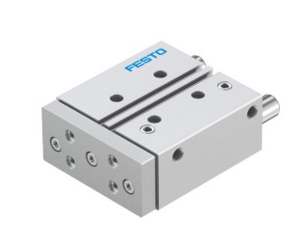 FESTO DFM-25-50-P-A-GF