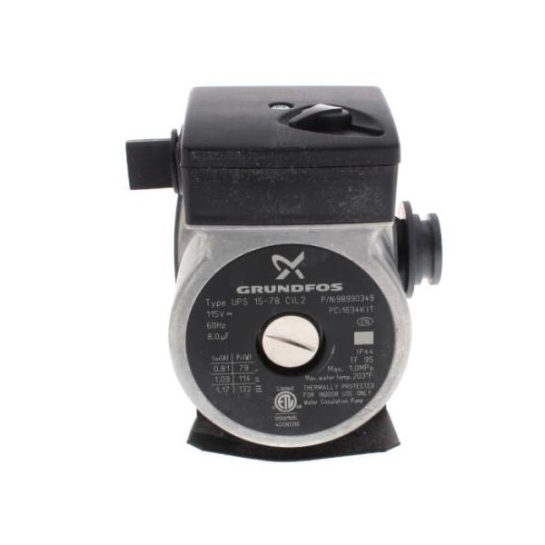 TELEDYNE FT1767