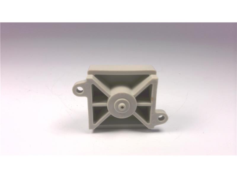 ASCO M699AG440510001