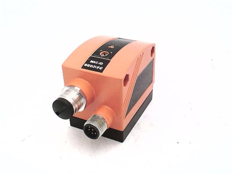 EFECTOR O2DIRPKG/K-O2D222