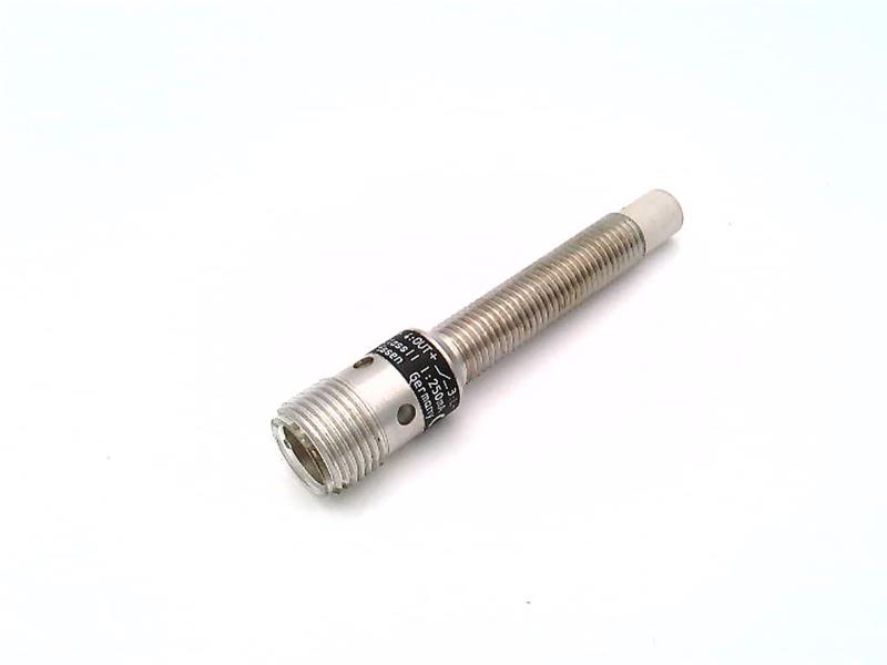 EFECTOR IEK3004-BPKG/US-104-DPS/OELVER-IE5331