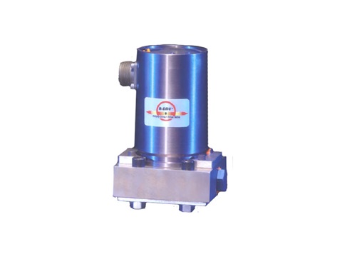 WOODWARD 27E50F-4A06-999